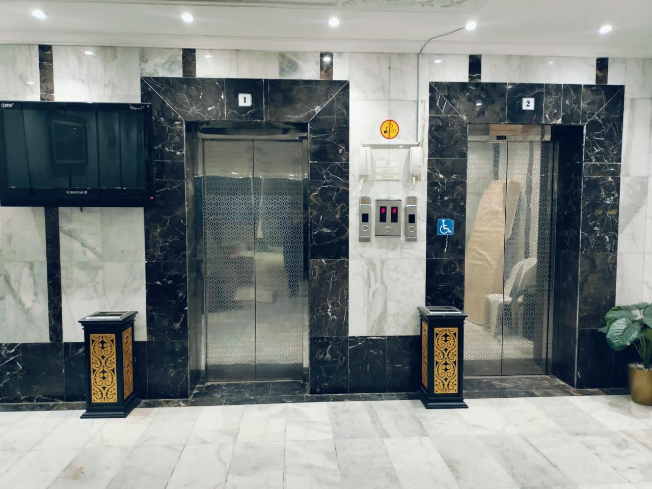 property-image_Dq9kRpZz5Edkn61.jpg