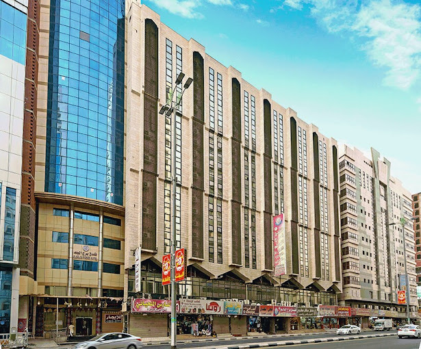 property-image_DumuODe9cmbhRGz.jpg