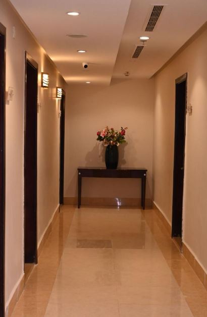 property-image_Dux36uDIAzTKKE3.jpg