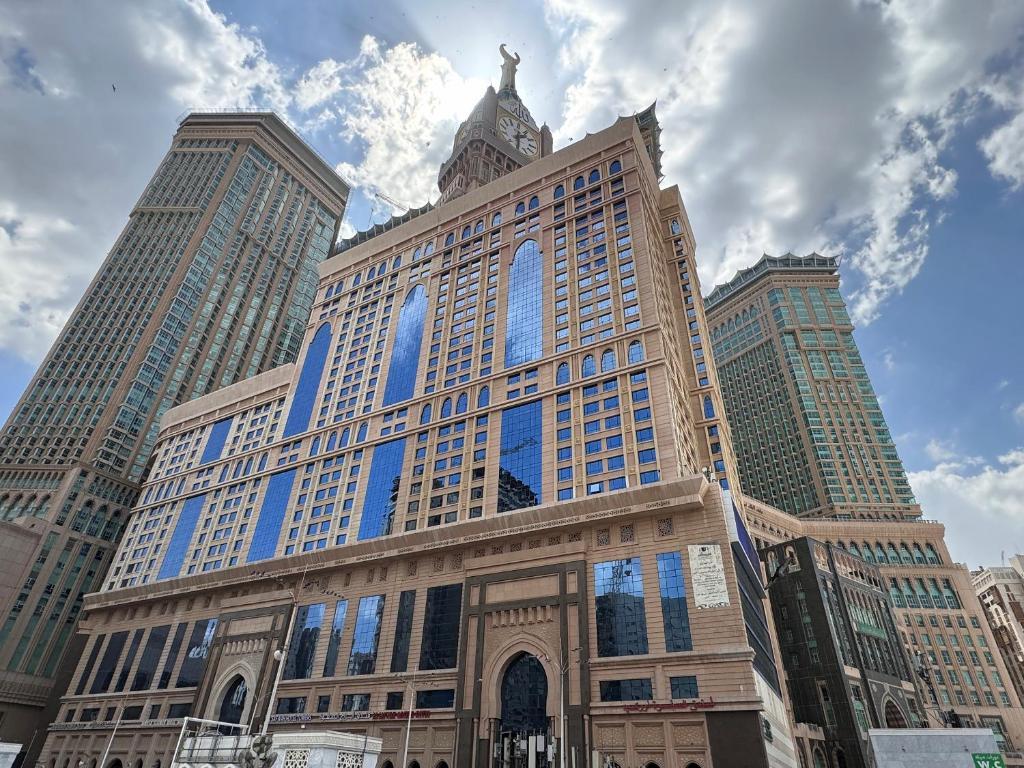 property-image_EHgTlelwVLwRb7S.jpg