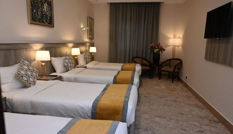 property-image_ETQEX8MsP6cepiY.jpg
