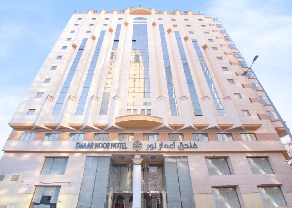 property-image_EXkExGjNrycU7px.jpg