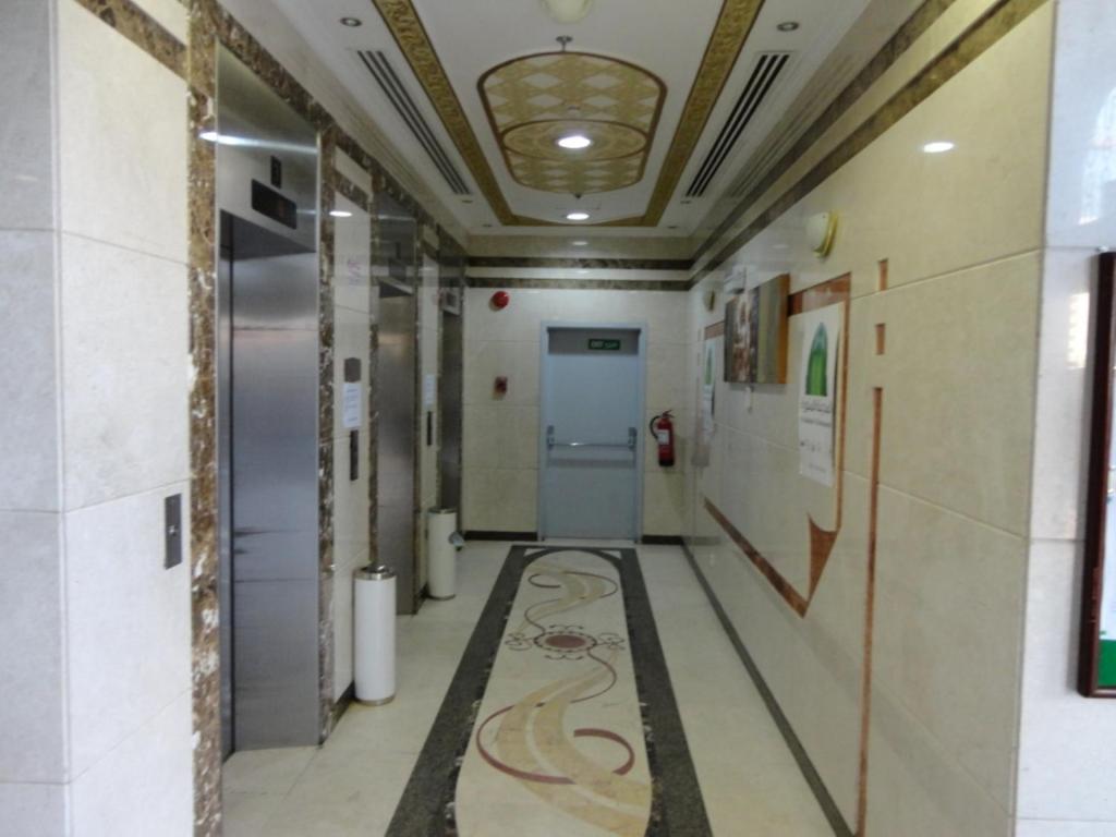 property-image_EfeIEdzZDGyE3hJ.jpg
