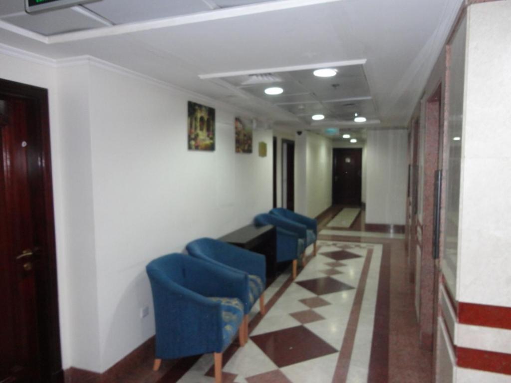 property-image_Eq5OpD5eFOkBnPl.jpg