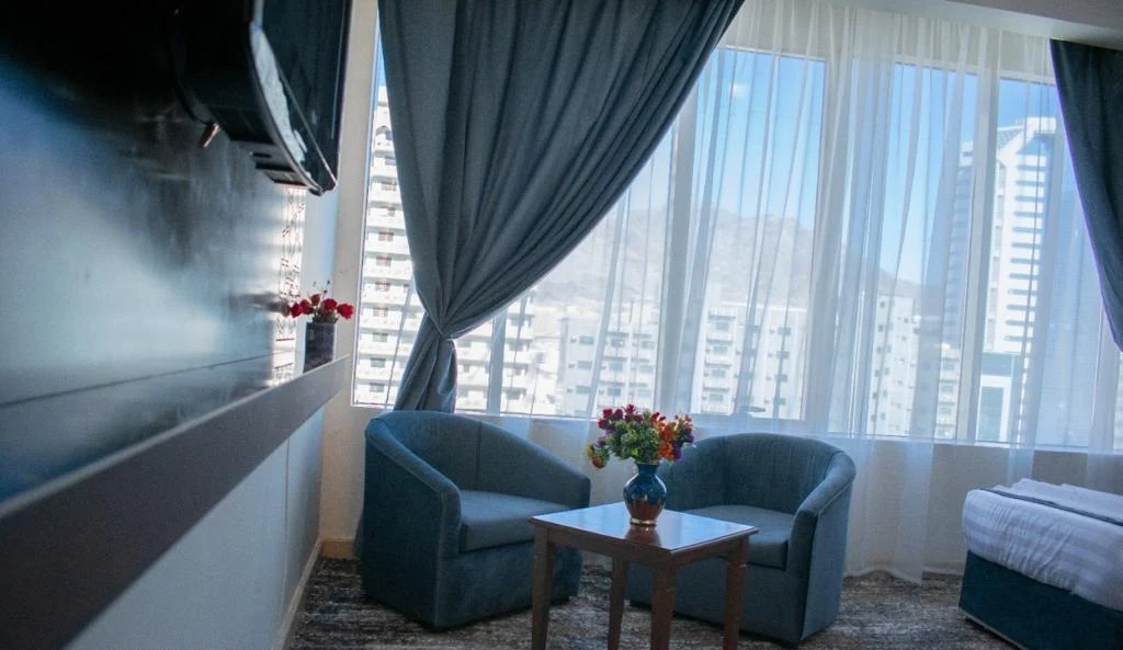 property-image_F48xD7qKbIKOIyO.jpg