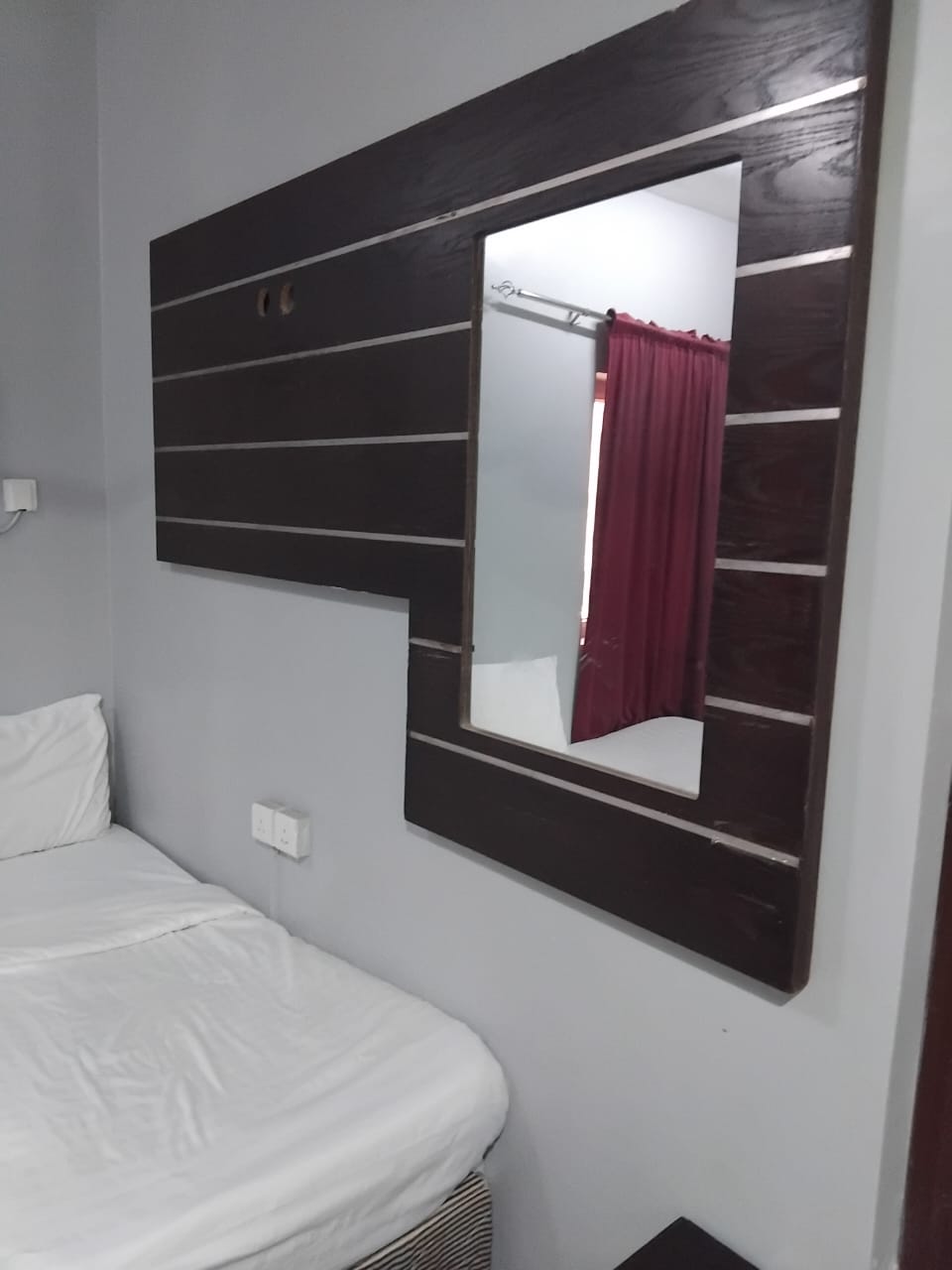 property-image_FNYhq56pZduNqY7.jpg