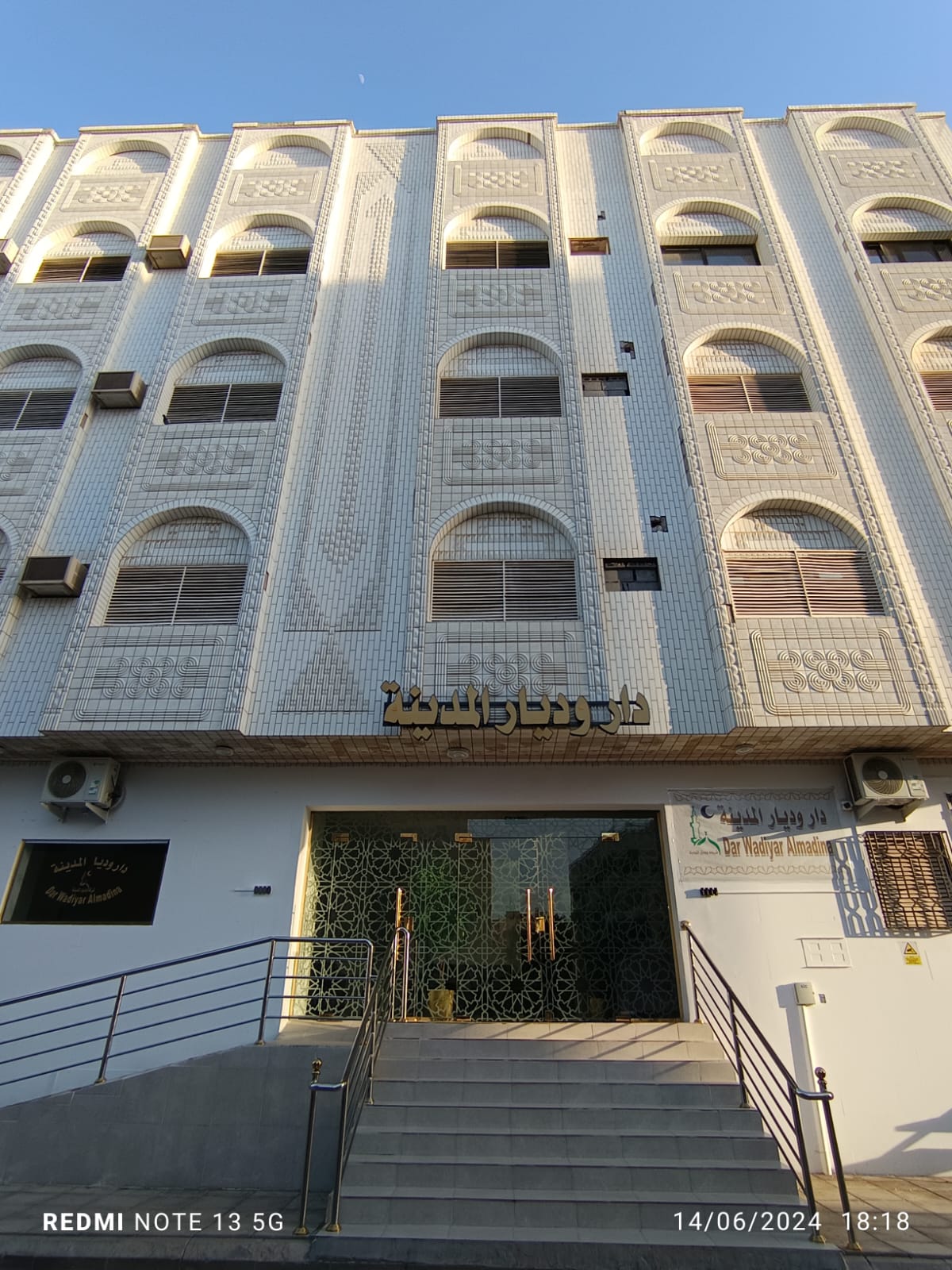 property-image_FTsho0gYriLPTUq.jpeg