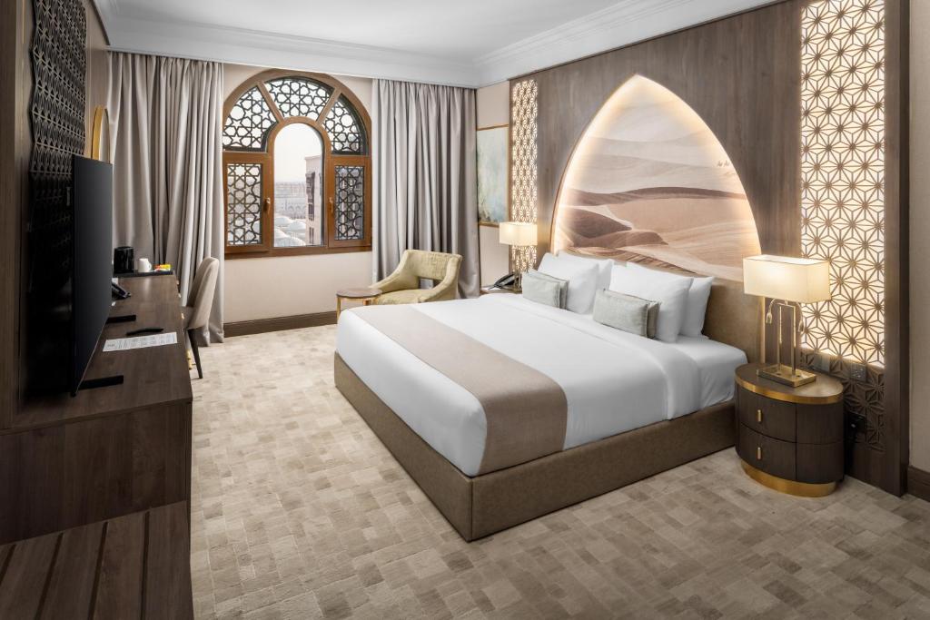 property-image_FbGXP4JQJypEESY.jpg
