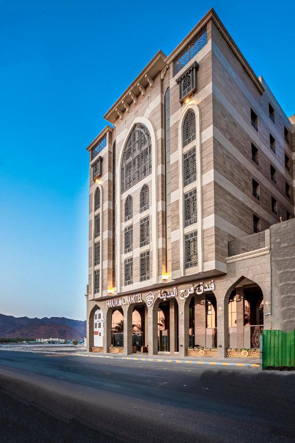 property-image_Fj1TfMDI6Yv7VXH.jpg