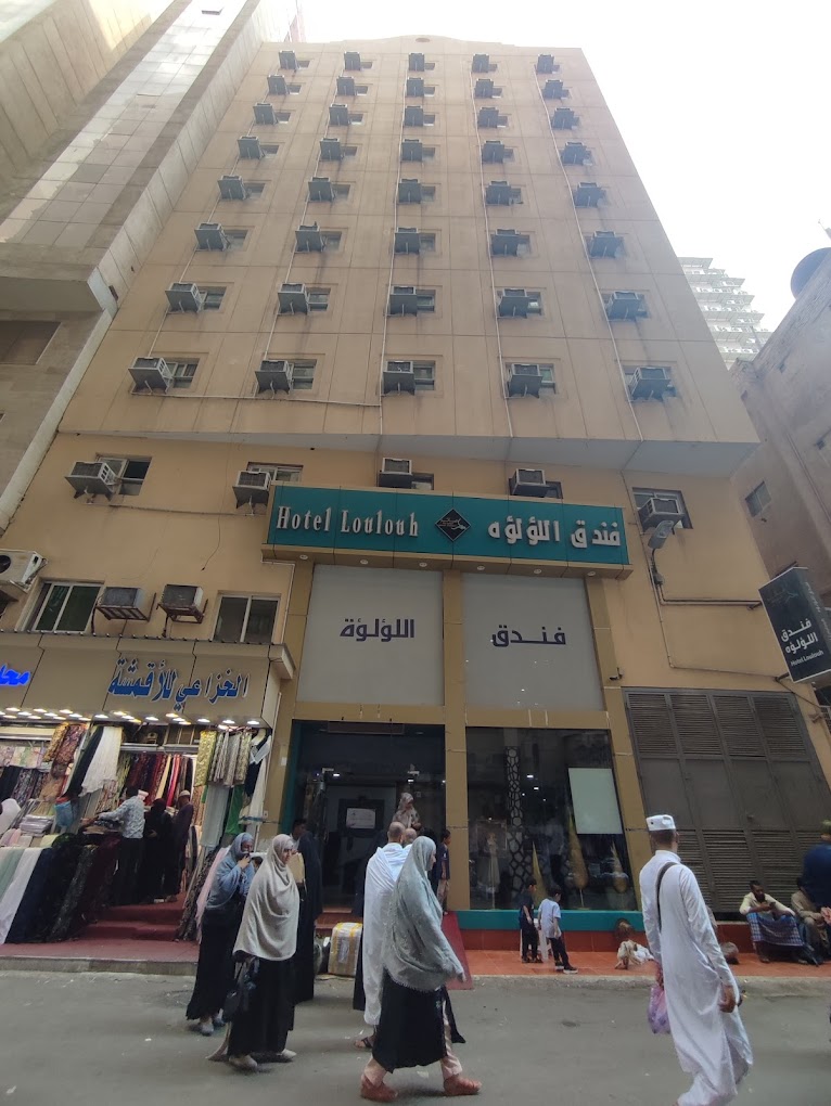 property-image_Fr4V1e8MvFgiKfx.jpg