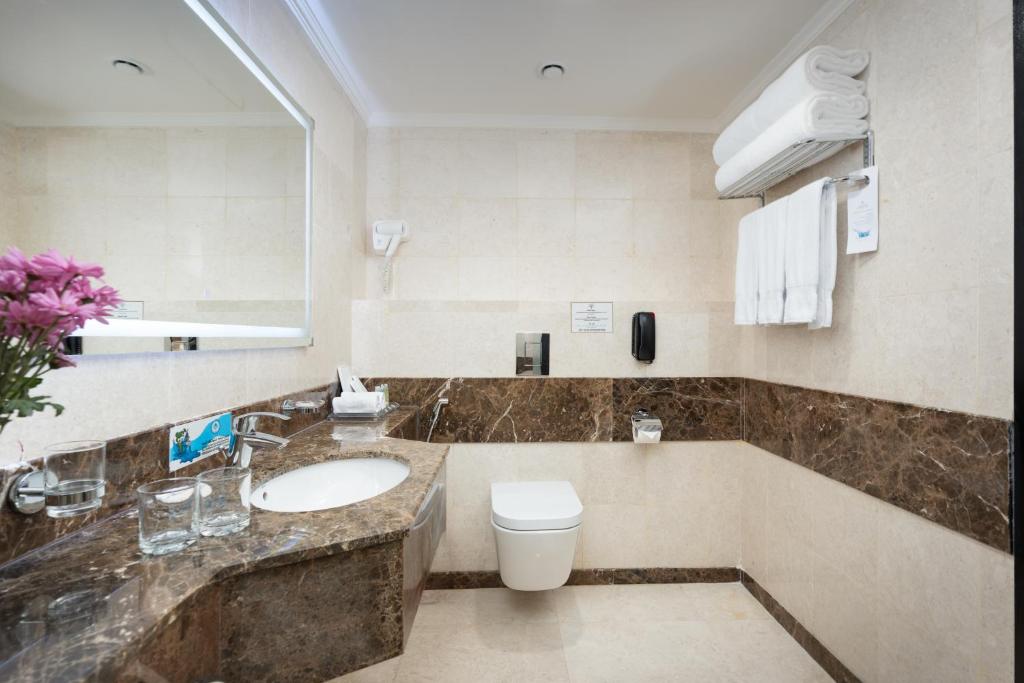property-image_FseWV0FfG8yFwua.jpg