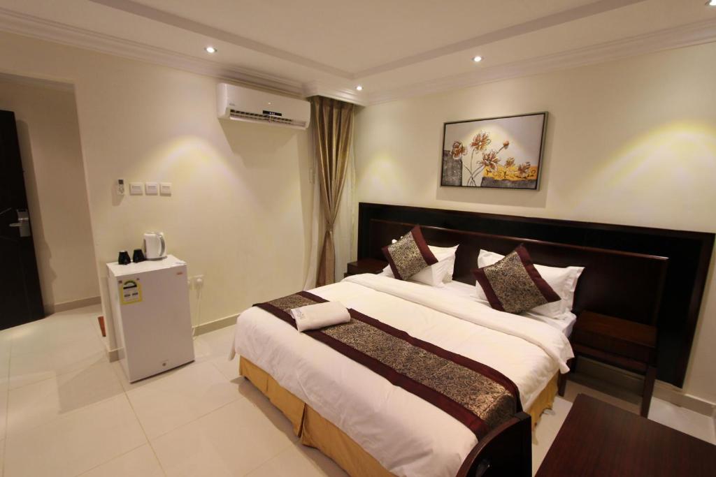 property-image_G75WPVbMY9FAKVE.jpg