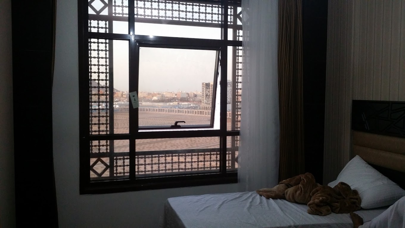 property-image_GAcsx5GIsiMF9Eo.jpg