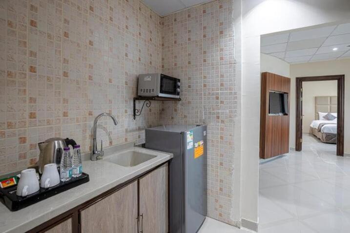 property-image_GIYYKSmdzIecVMQ.jpg