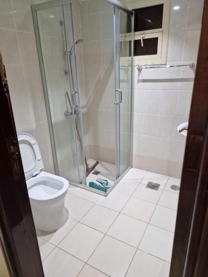 property-image_GaQ8kiRUBNlAOyV.jpg