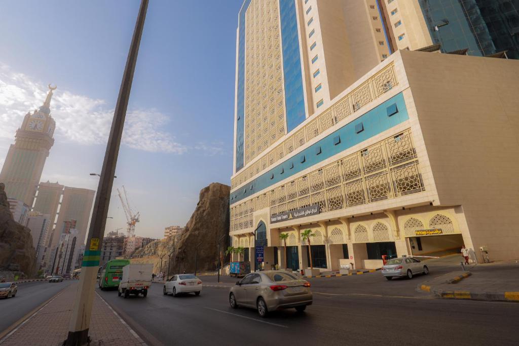 property-image_Gh5dDAhHpdc3cb8.jpg