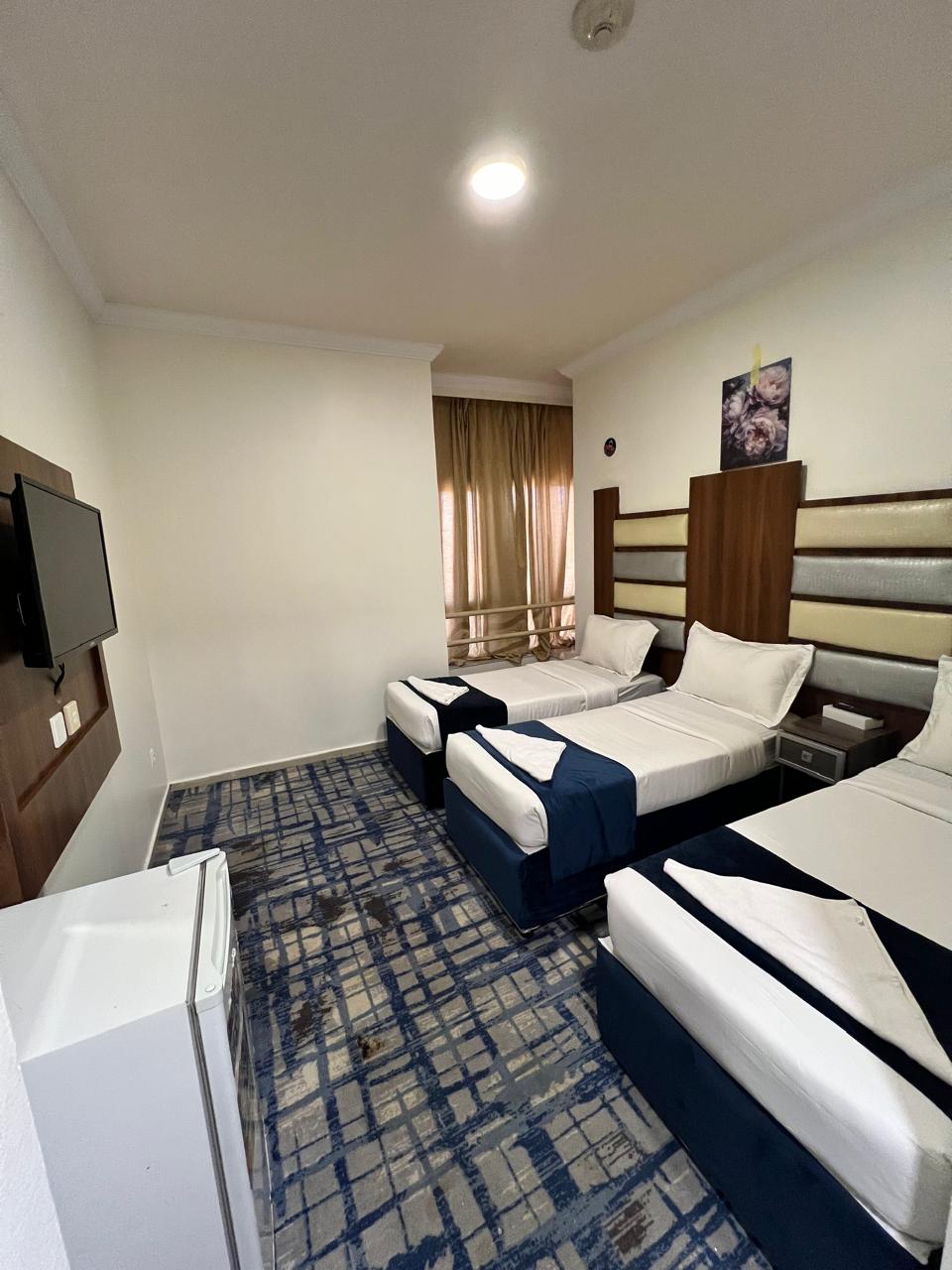property-image_GsMMorZWTJkWVi6.jpg