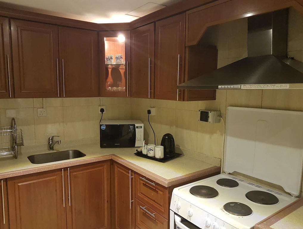 property-image_Gsn1crB1X6DooRE.png