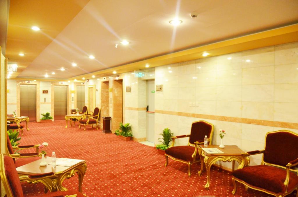 property-image_GxiWHEXpCUcm4F3.jpg