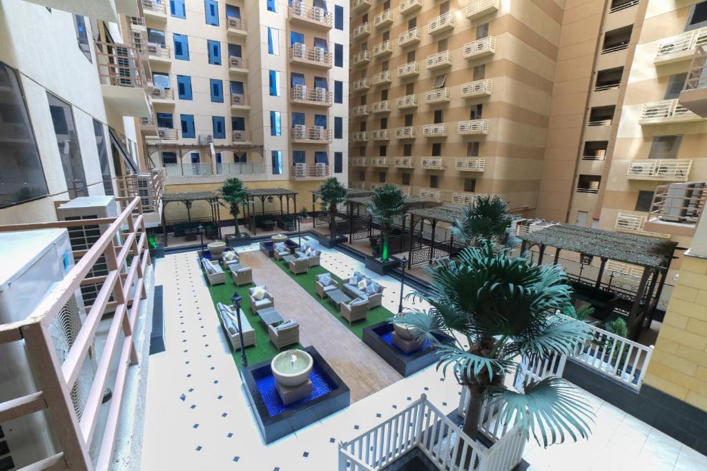 property-image_H1HwO5rOdYwomPx.jpg