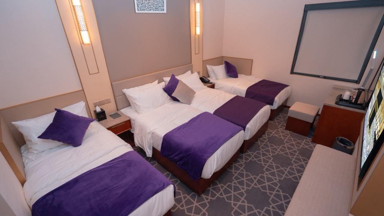property-image_HGsTAz0zHa3j2rA.jpg