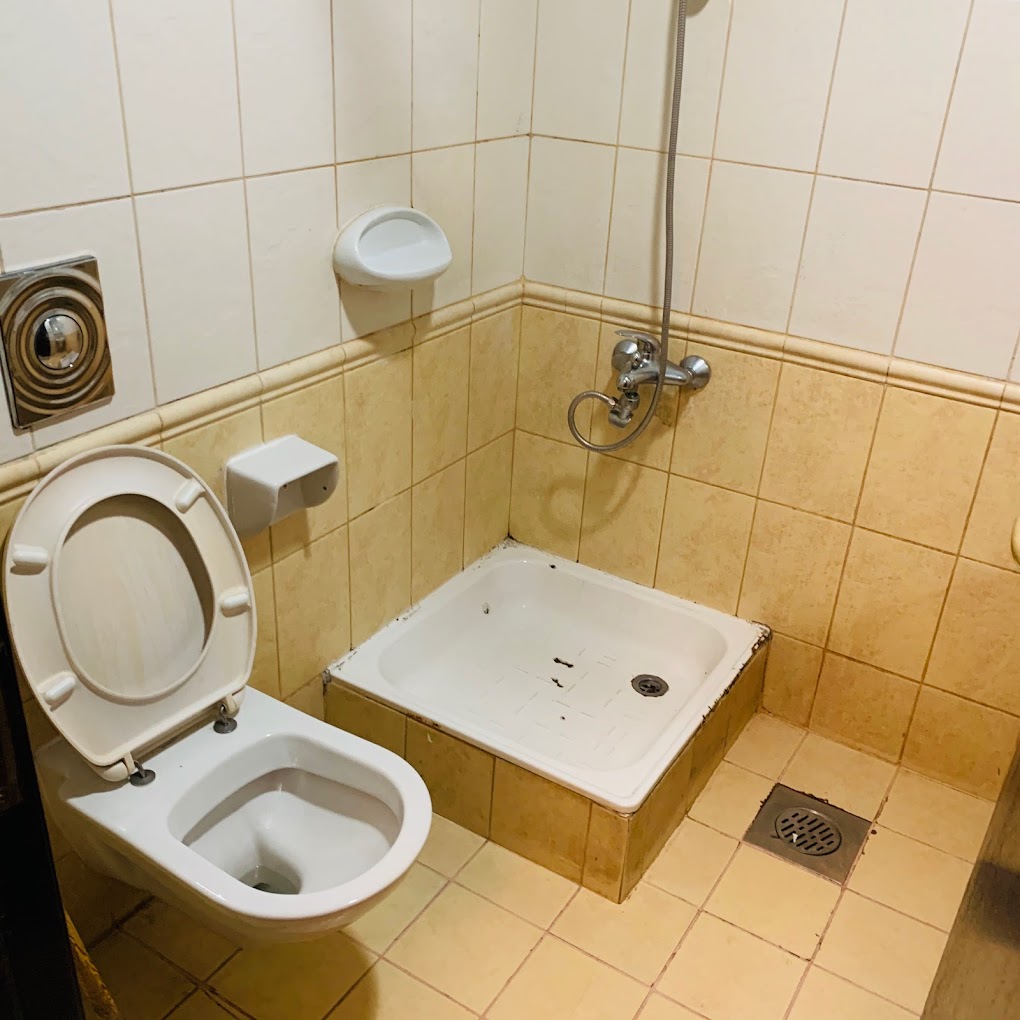 property-image_HIPbXIBATT61uNt.jpg