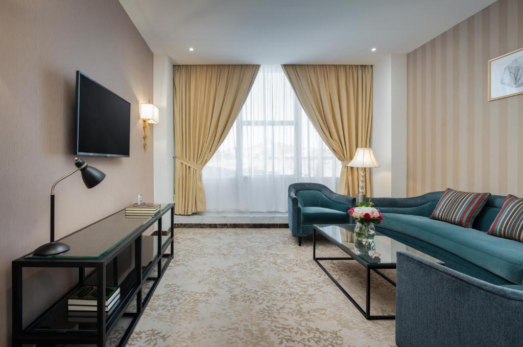 property-image_HP7qFo5Xi6Zk5sM.jpg