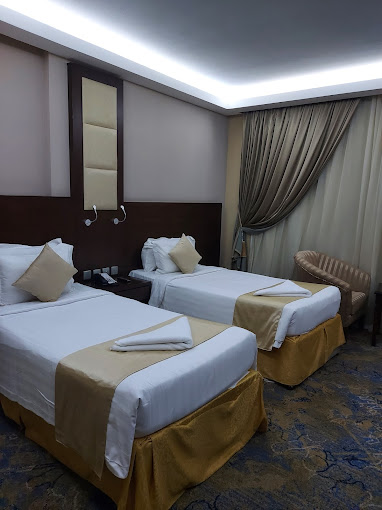 property-image_HSLDeEi8UAWWPgi.jpg