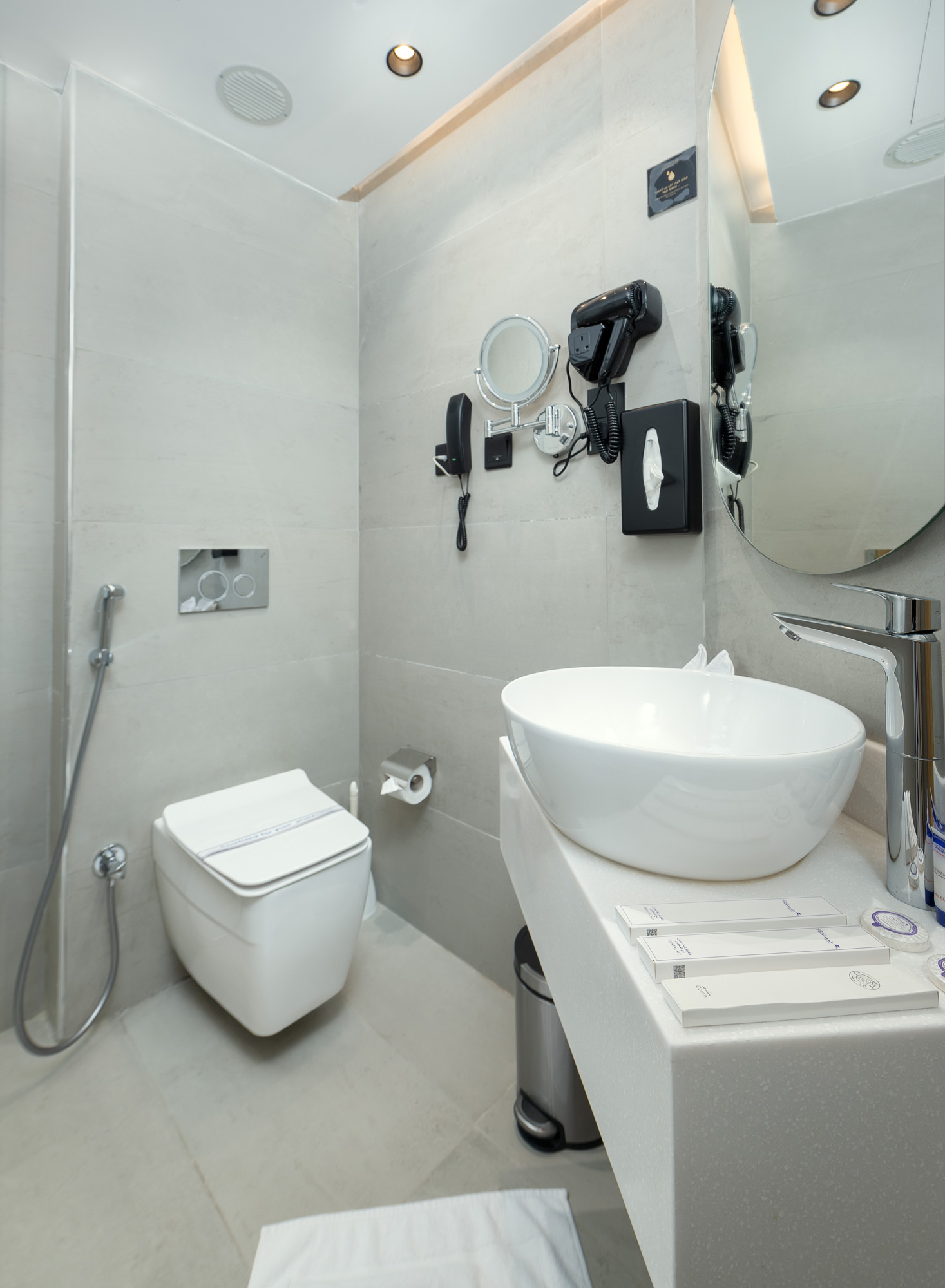 property-image_HhISFJ5iOWKeRk9.jpg