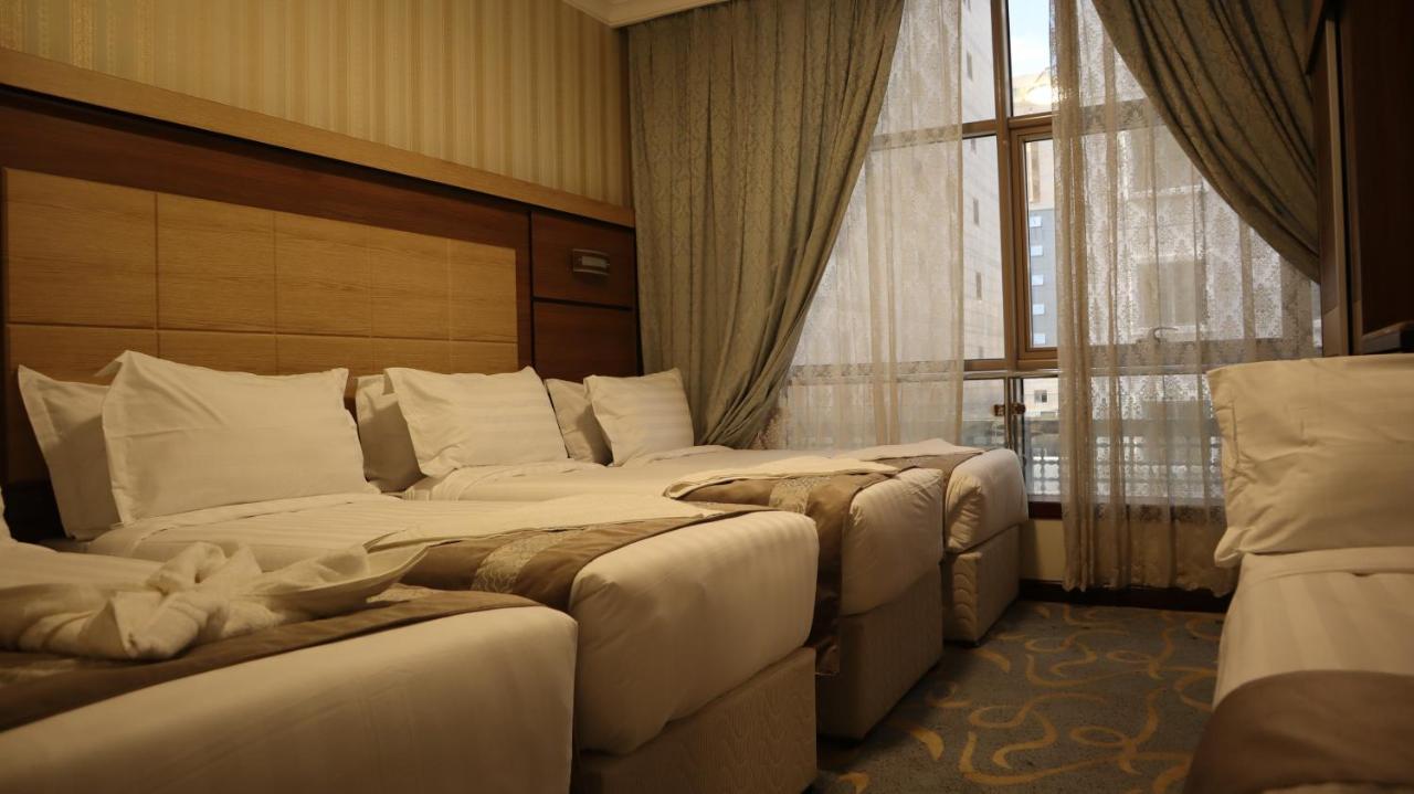 property-image_HhP9DvYCi6h2yIU.jpg