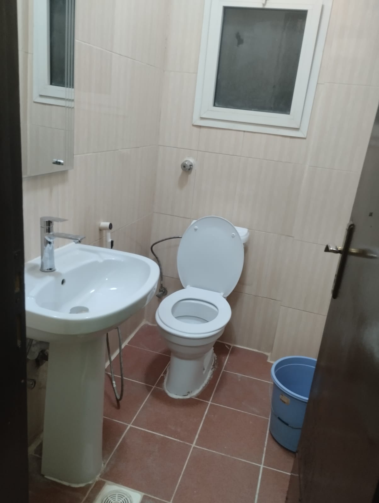 property-image_Hm8k3qwvlYKXpX2.jpg