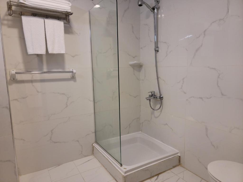 property-image_I8jCxFv5M5kaViA.jpg