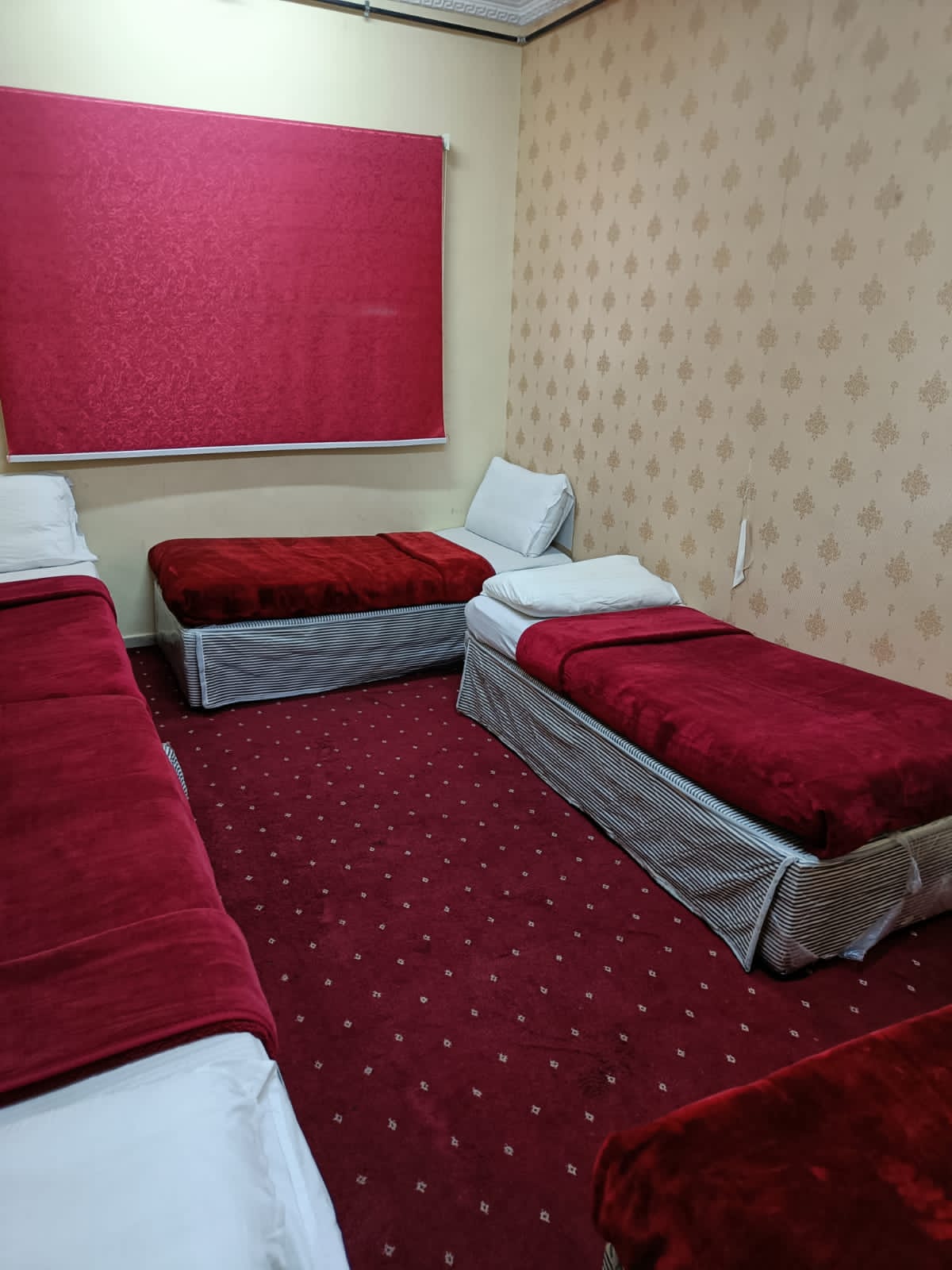 property-image_IGDwlrQNFoGqZtX.jpg