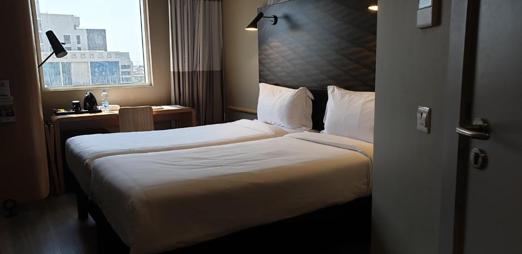property-image_IlISDxq4Qc6qQfJ.jpg