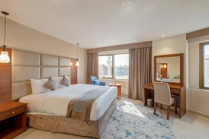 property-image_J4JKqhuPGyuEMRg.jpg