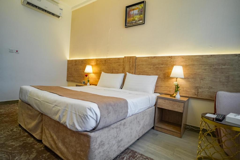 property-image_J8XbHuDTpzwfrcO.jpg