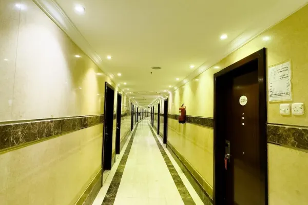 property-image_JQe9caFRiJllTFn.jpg