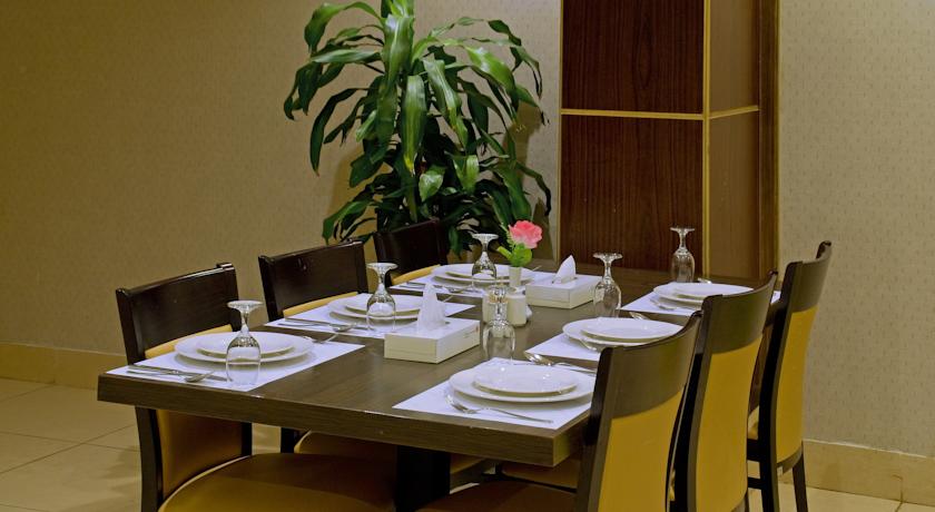 property-image_JbjXDZdZpEr8V7w.jpg