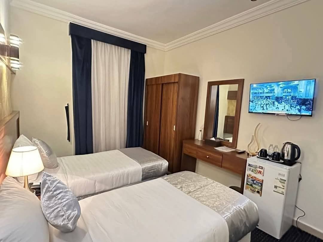 property-image_Jjb2mg13NDTwO6a.jpg