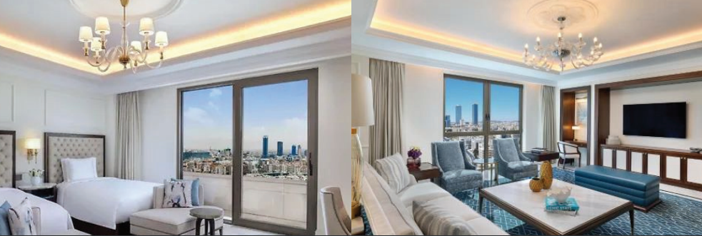 property-image_JuOdQus8xJSQMEo.png