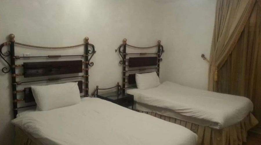 property-image_JyDrBDq90PMhTbO.jpg