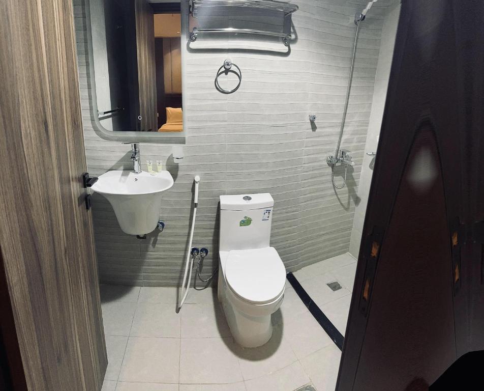 property-image_K337uSbbQRerVQM.jpg