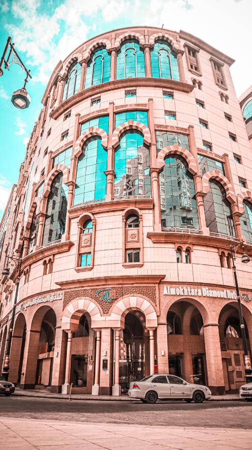 property-image_KJyLpV54BBaDdjr.jpg