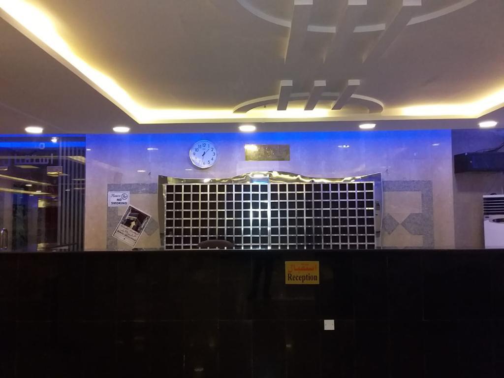 property-image_KX3ORqaRJZIJfBh.jpeg