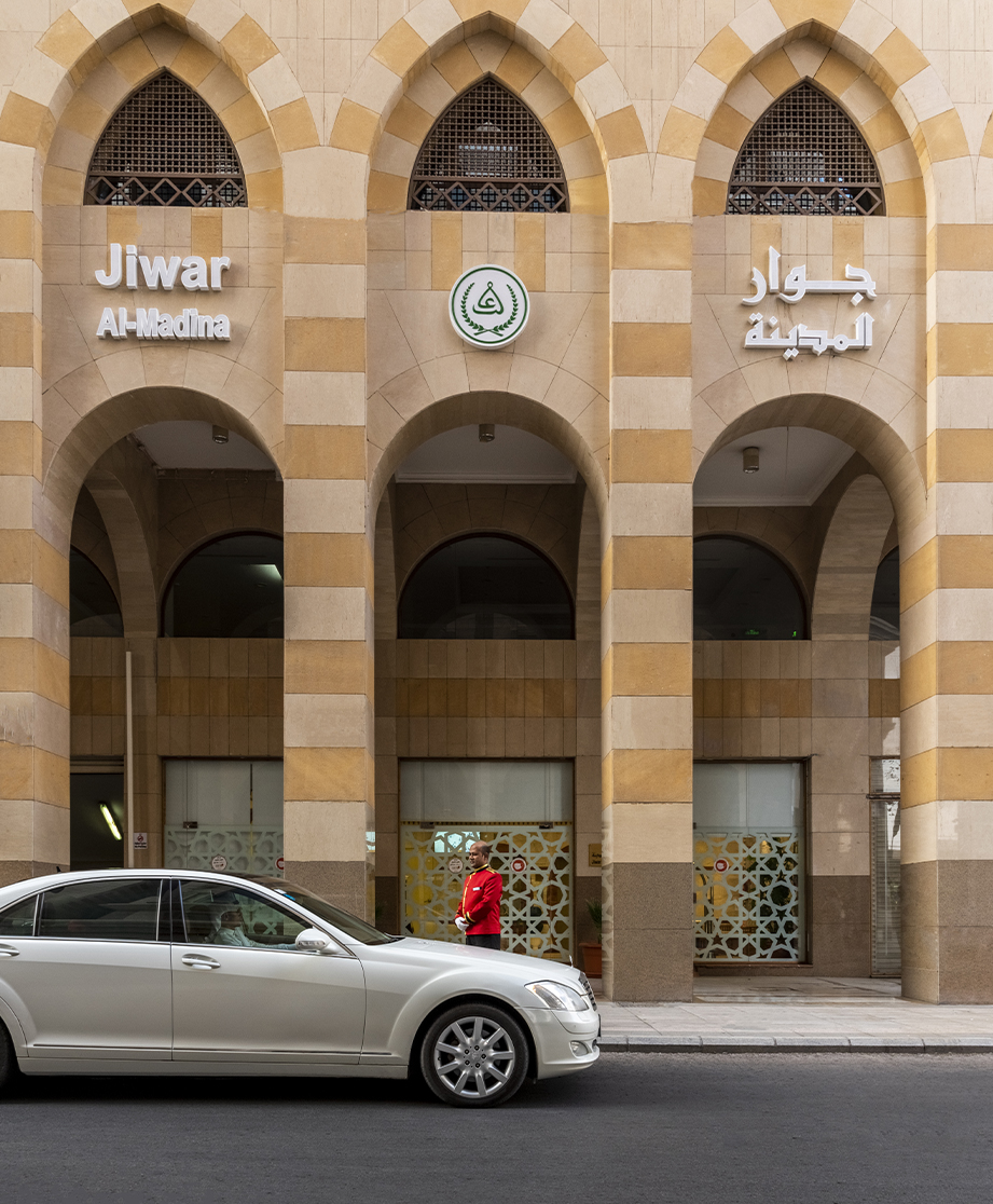 property-image_KcgXMWribh40qGg.jpg