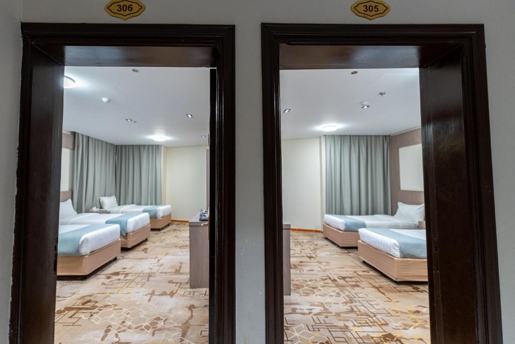 property-image_LA46qRdCNaob7cs.jpg
