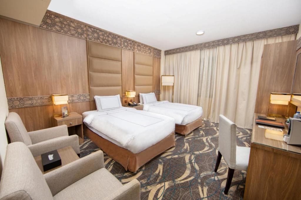 property-image_LNb20G5npUGtJvP.jpg