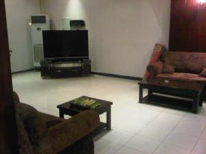 property-image_LRCD29man7ha6CR.jpg