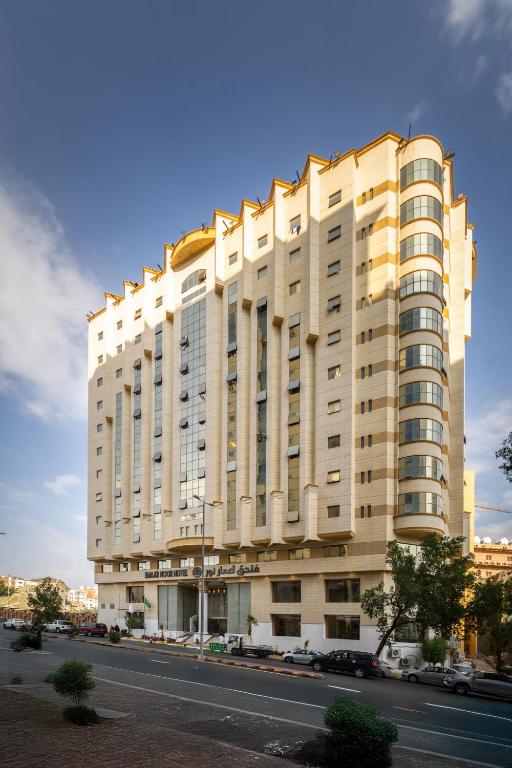 property-image_Ldc6hlSIlrUvZDO.jpg