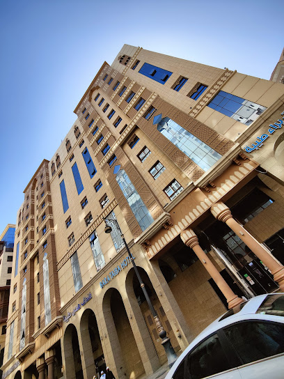 property-image_Le7TyCKVWVAsHw6.jpg